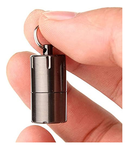 OEM Encendedores de supervivencia Mini encendedor IP68