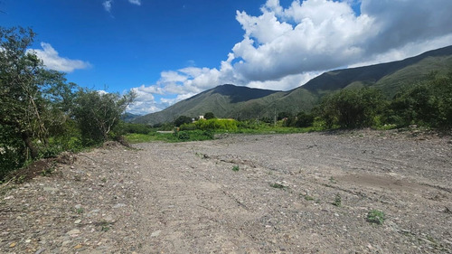 Venta Terreno 16.831,99 M² - Cuesta De Barcena