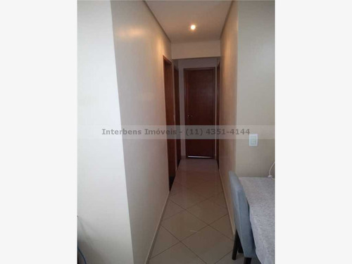 Imagem 13 de 15 de Apartamento - Centro - Sao Bernardo Do Campo - Sao Paulo | Ref.: - 04202
