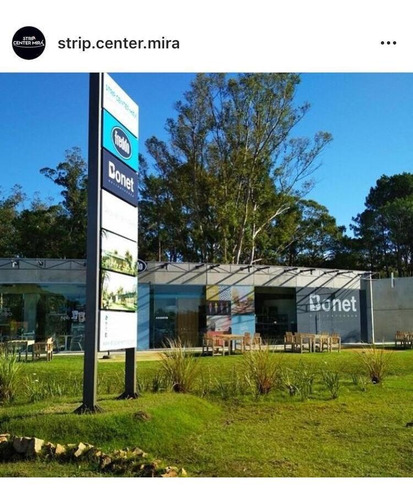 Imagen 7 de 12 de Alquiler Anual Divino Local En Solanas, Punta Ballena!