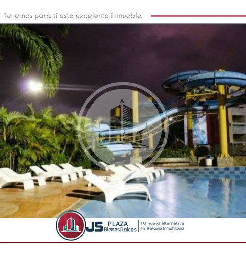 Imagen 6 de 13 de En Venta Acción De Club, En Isla Del Sol, 04161074862