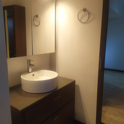 Imagen 13 de 16 de Moderno Apartamento Tipo Estudio En Alquiler Las Mercedes