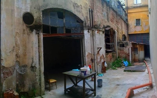 Imagen 7 de 29 de Petit Hotel Con 57 Habitaciones
