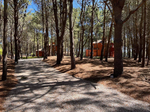 Imagen 2 de 30 de Casa - La Herradura