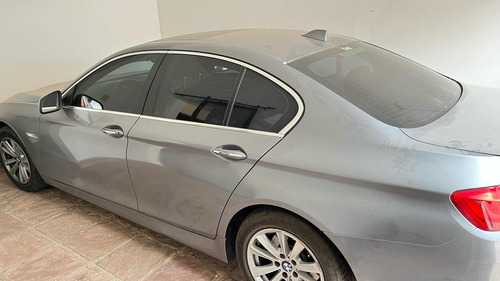 BMW Serie 1 2.5 125i Coupe Executive
