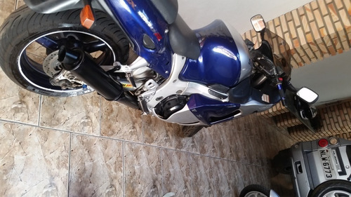 Imagem 7 de 10 de Hayabusa