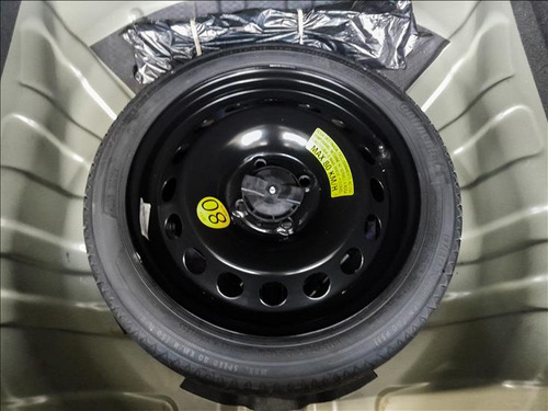 Chevrolet Onix Onix Plus 1.0 Turbo Ltz