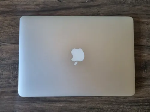 MacBook本体 Apple MacBook 2014 Core i5/16GB/SSD512GB Apple Macbook Pro 2014 - Core I5 - 16gb Ram - Ssd (Recondicionado