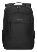 Comprar Bolso Morral Targus Commuter De 19l Para Portátiles 15,6 
