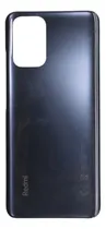 Comprar Tapa Trasera Xiaomi Redmi Note 10 Redmi Note 10s