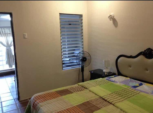 Casa Terreno San Antonio De Los Altos Venta Amplia Propiedad
