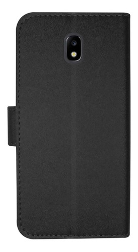 Funda Cartera Premier Diary Para Samsung Galaxy J5 Pro