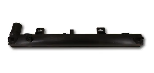 comprar Tanque Radiador Inferior Salida  Getz 1.6 06 12