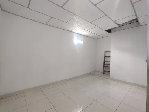 Apartamento En Arriendo En Torcoroma Iii. Cod A30808