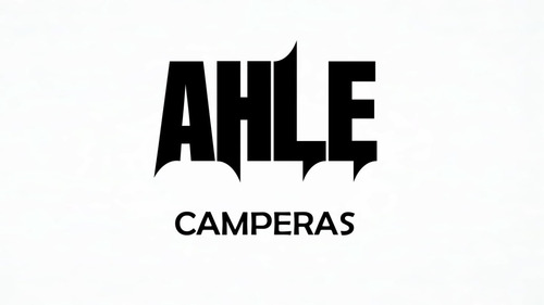 Imagen 6 de 6 de Campera X-class Cuero Eco Hombre Marrón Suela
