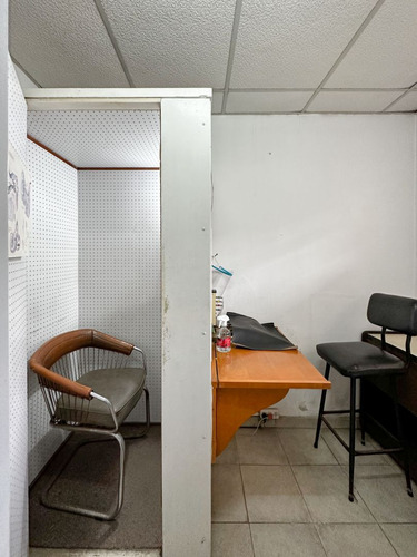 Oficina En Venta En Quilmes Oeste