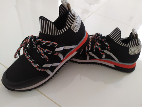 Tênis Farm Runner Original