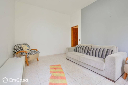 Imagem 6 de 10 de Casa À Venda Em São Paulo - 23748