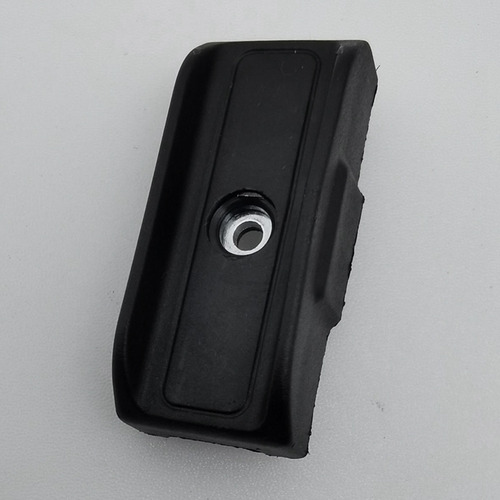 Clip Para Cinturón N169778 Y Portabrocas Magnético N095778 C
