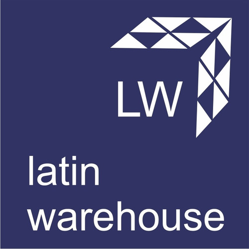 Imagen 8 de 16 de Nave Industrial Depósito Bodega Galpón Alquiler 1184m2 Polo Ezeiza Lw Latin Warehouse Parque Industrial Alberdi Tristan Suarez