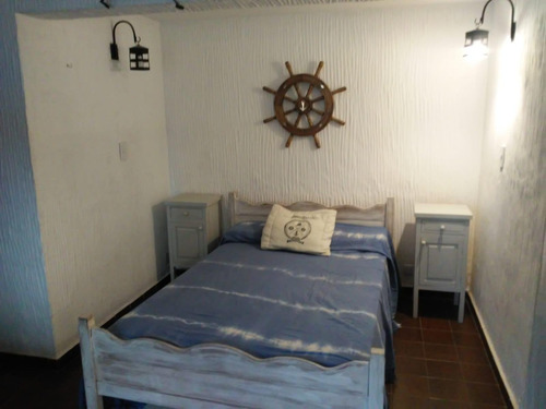 Departamento Monoambiente En Venta - 1 Baño - 33mts2 - Villa Gesell