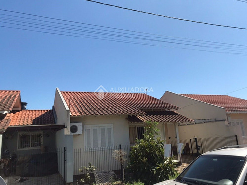 Imagem 5 de 15 de Casa - Zona Rural - Ref: 369964 - V-369964