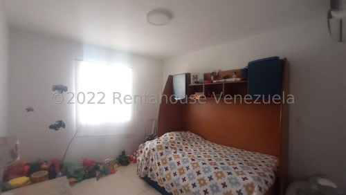 Imagen 16 de 30 de R.c +++ Casa En Venta En Roca Del Norte Barquisimeto Lara +++código 23-12706 Rafael Carrasquel Vende Contáctame 0424.593.75.42 Instagram: @rentahouse.centrooccidente ++
