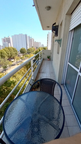 Departamento 2 Ambientes Wilde Alquiler