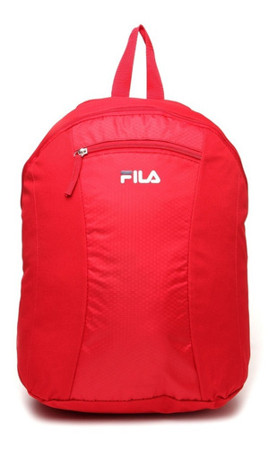 Mochila Fila Energy - Original