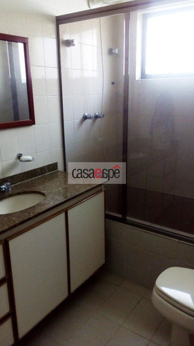 Imagem 9 de 14 de Casa - Sumare - Ref: 693 - V-693