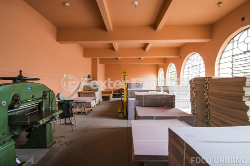 Imagem 8 de 19 de Galpão / Depósito / Armazém / Pavilhão, 188.47 M², Floresta - 1760