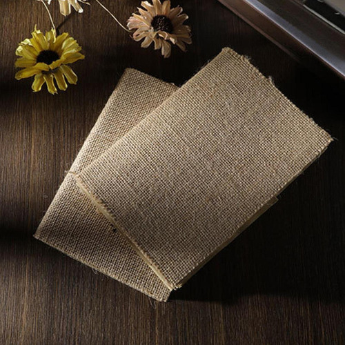 *para Diário De Papel Em Branco Do Caderno De Viagem,