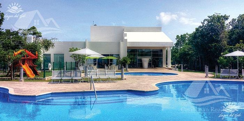 Imagen 10 de 18 de Casa En Venta En Lagos Del Sol Cancun N-abt1249