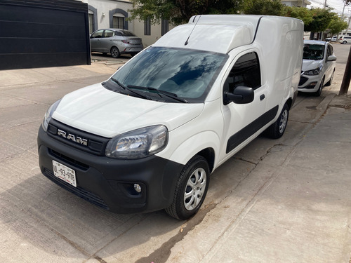 Promaster Rapid