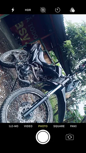 Barata