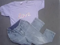 Comprar Lote Nena 12\u002F18 Meses Tmb Carters Cheeky Mimo Tommy Osh Kosh