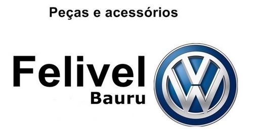 Tampa Spoiler Ld Diant Saveiro Cross G5 G6 5u7853926gru