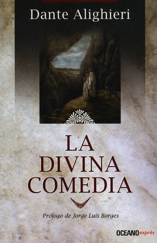 Divina Comedia, La