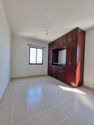 Casa En Venta En San Miguel De Allende: San Javier A 10 Minutos Del Centro