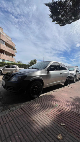 Chevrolet Celta 1.4 Ls