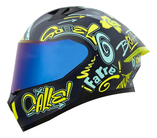 Casco protuner hotsell