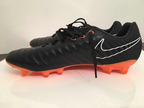 botines nike legend 7 elite fg