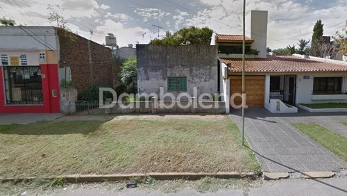 Imagen 1 de 4 de Terreno En Venta O Permuta Ubicado En Moreno, Moreno
