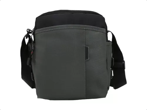 Morral hombre Táctico deportivo