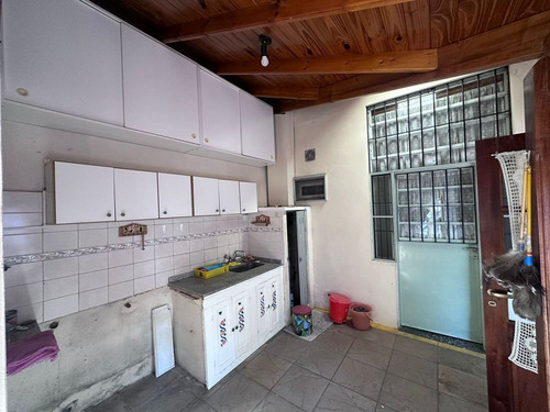 Venta Ph 4 Amb En El Palomar