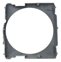 Comprar Tolva De Radiador Kenworth T680 2013 2014 2015 2016 2017