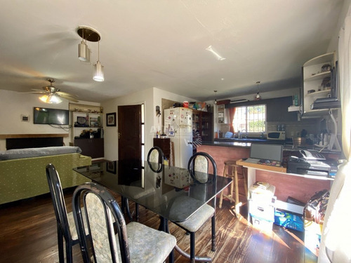 Imagen 3 de 20 de Casa En Venta En Jardines De Córdoba, 3 Dormitorios