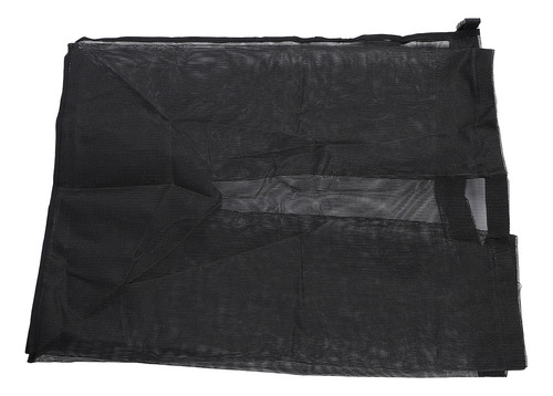 Conditioner Cover Mesh Breathable All Seasons