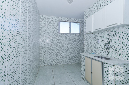 Imagem 14 de 15 de Apartamento À Venda No Planalto - Código 318515 - 318515