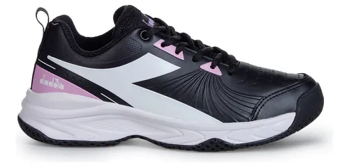 Tenis diadora mercado livre sales